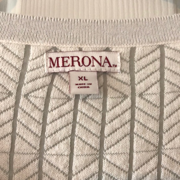 Cardigan - Picture 6 of 7